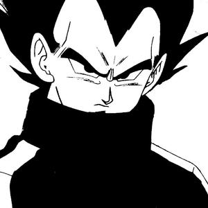 日本毛茸茸少女喷水
