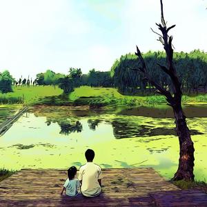 日本毛茸茸少女喷水
