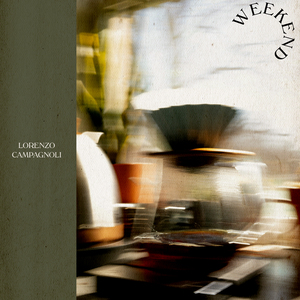 日本毛茸茸少女喷水
