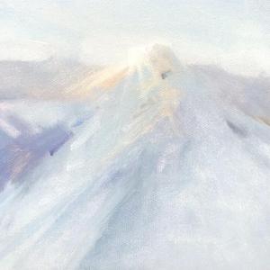 日本毛茸茸少女喷水
