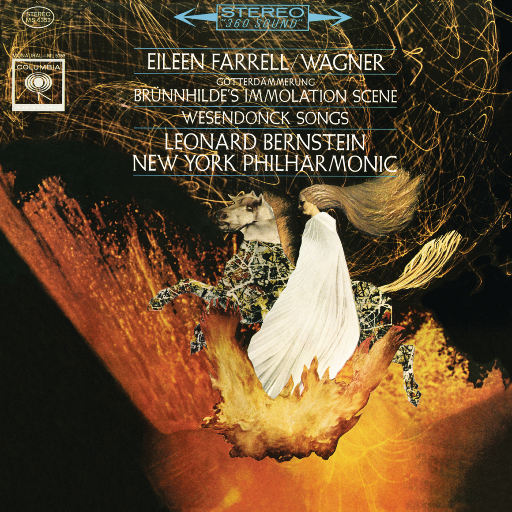 日本毛茸茸少女喷水
